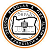 Oregon Burgler & Fire Alarm Association (OBFAA)