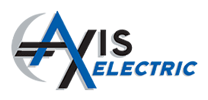 Axis Electric