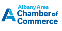 Albany Chamber of Commerce