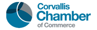 Corvallis Chamber of Commerce