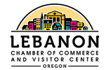 Lebanon Chamber of Commerce