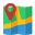 Map icon